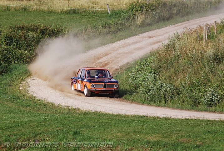 _MG_8673.jpg