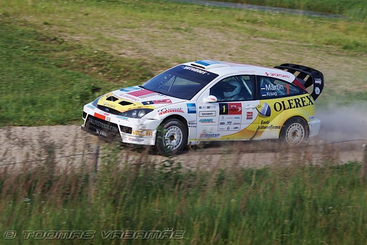 _MG_8709.jpg