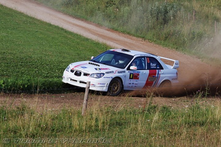 _MG_8742.jpg