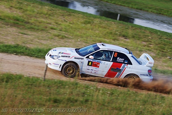 _MG_8744.jpg