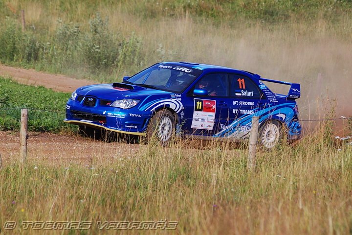 _MG_8757.jpg