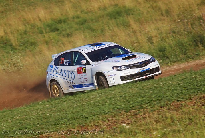 _MG_8786.jpg