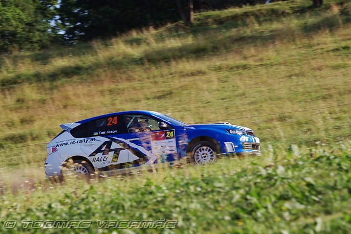 _MG_8792.jpg