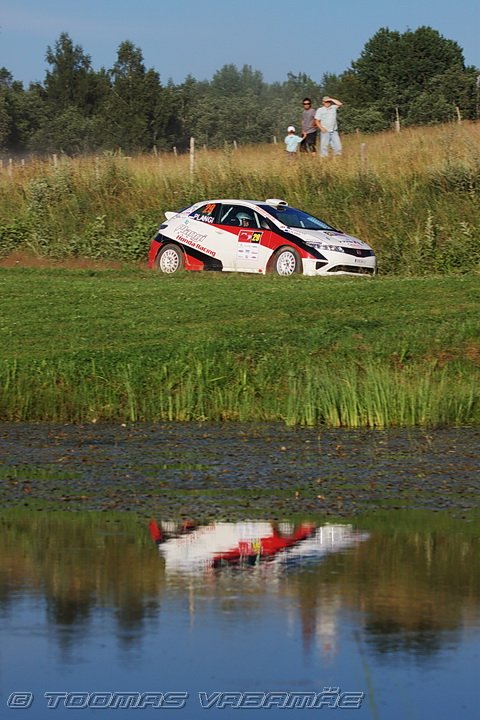 _MG_8810.jpg