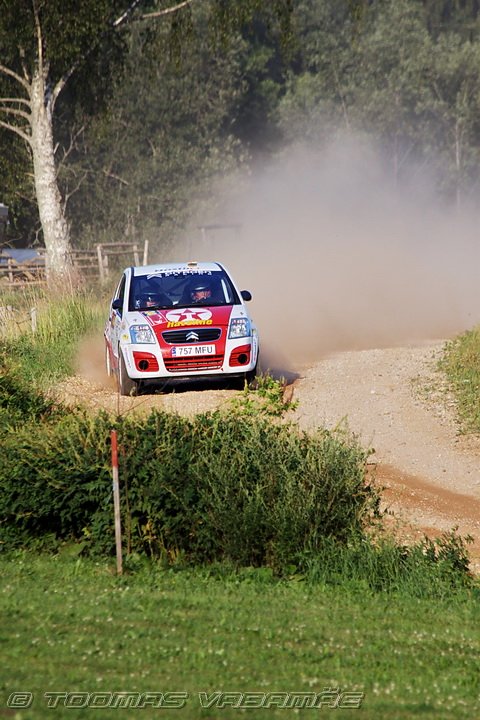 _MG_8827.jpg