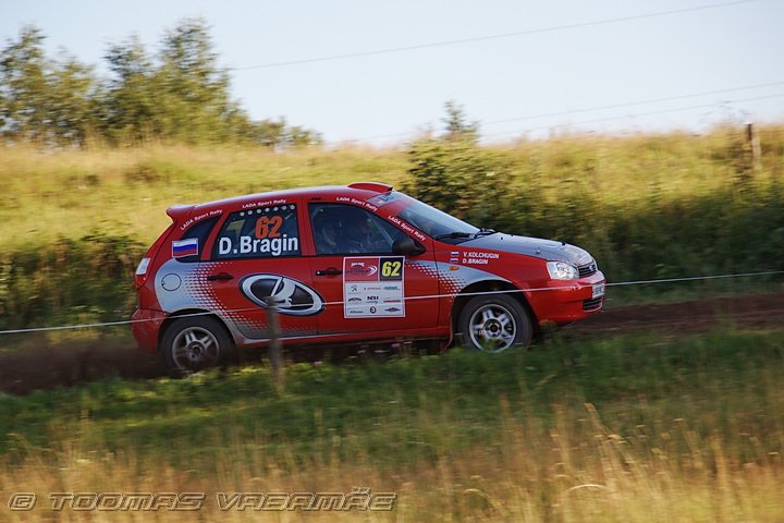 _MG_8906.jpg
