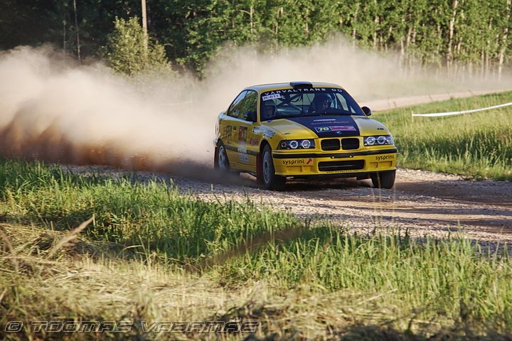 _MG_8926.jpg
