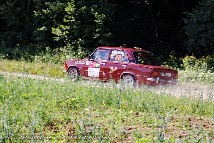 _MG_9047.jpg