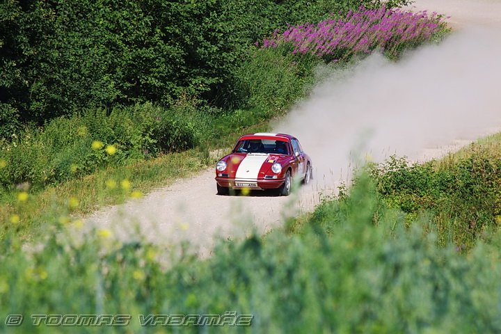 _MG_9052.jpg