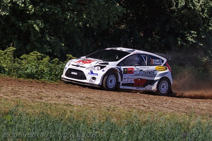 _MG_9157.jpg