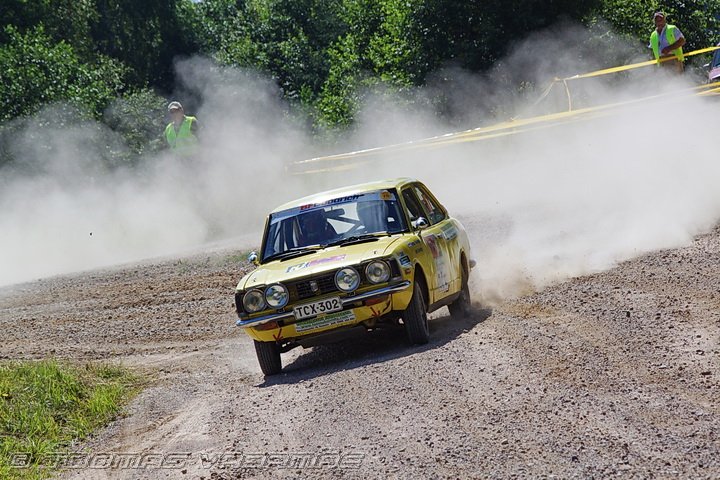 _MG_9175.jpg