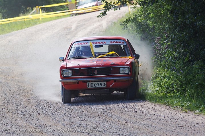 _MG_9210.jpg