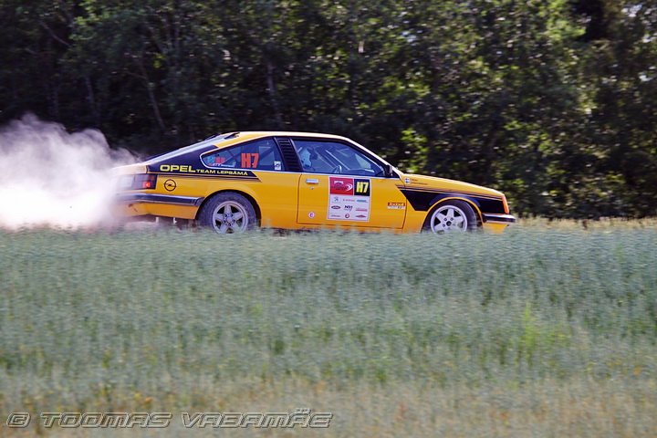 _MG_9213.jpg