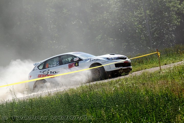 _MG_9246.jpg