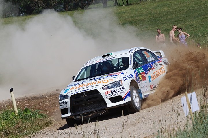 _MG_9424.jpg