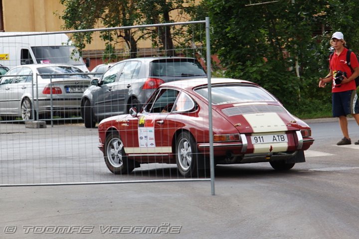 _MG_8448.jpg