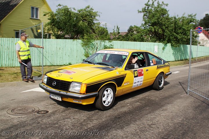 _MG_8467.jpg