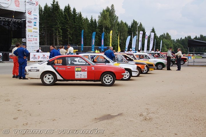_MG_8485.jpg