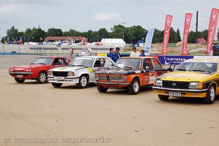 _MG_8490.jpg