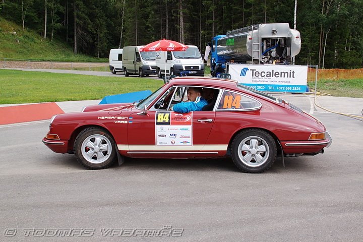 _MG_8532.jpg