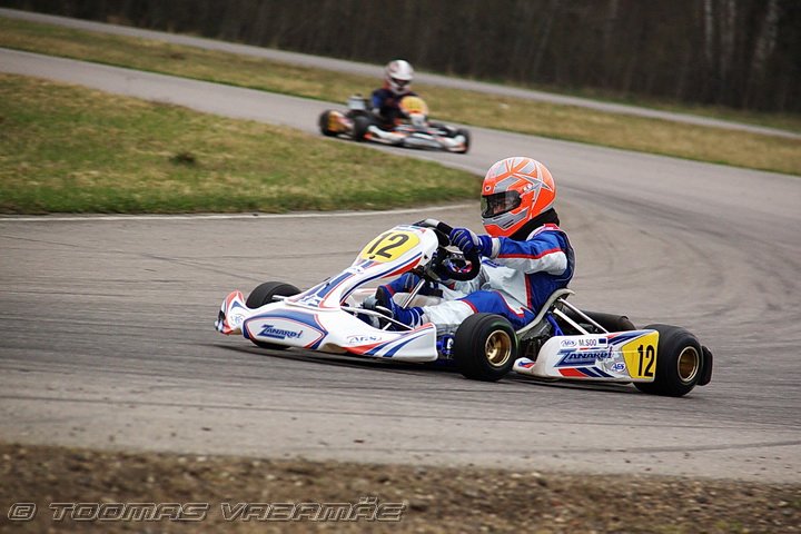 IMG_0908.jpg