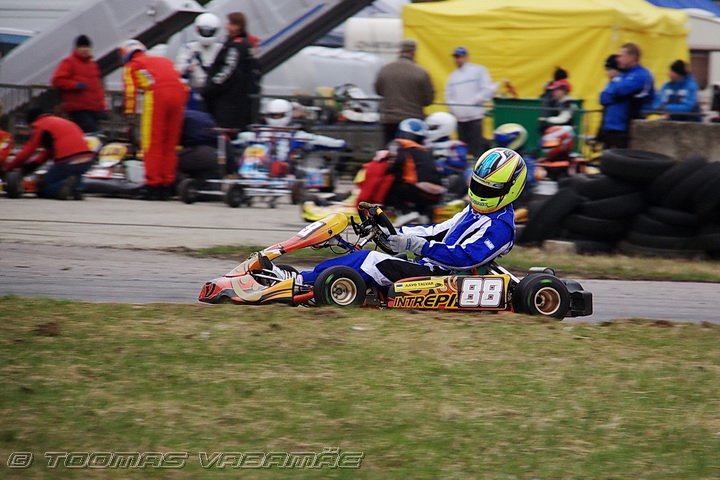 IMG_1084.jpg
