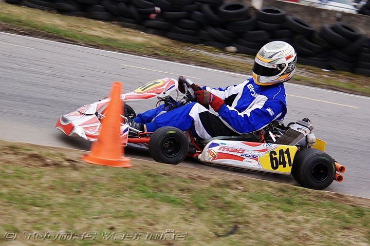 IMG_1168.jpg