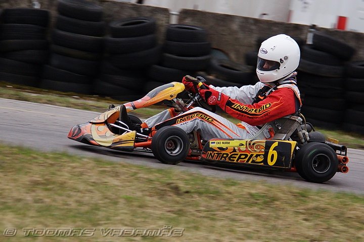 IMG_1191.jpg