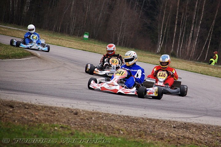 IMG_1200.jpg