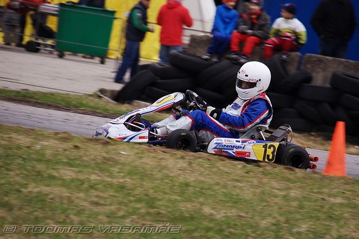 IMG_1237.jpg