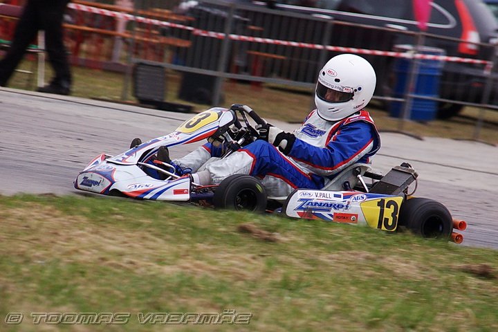 IMG_1238.jpg