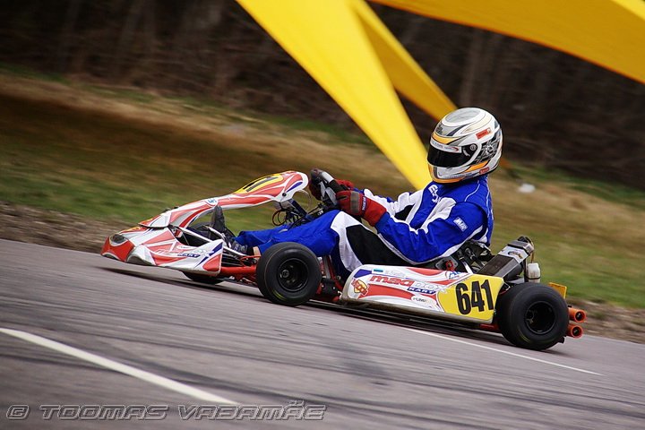 IMG_1247.jpg