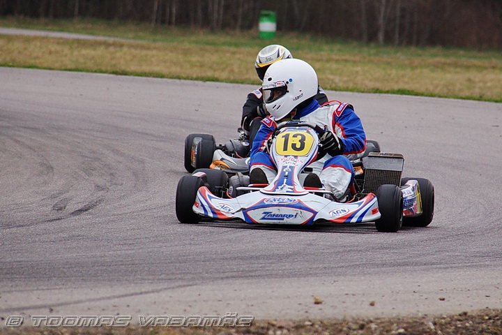 IMG_1265.jpg