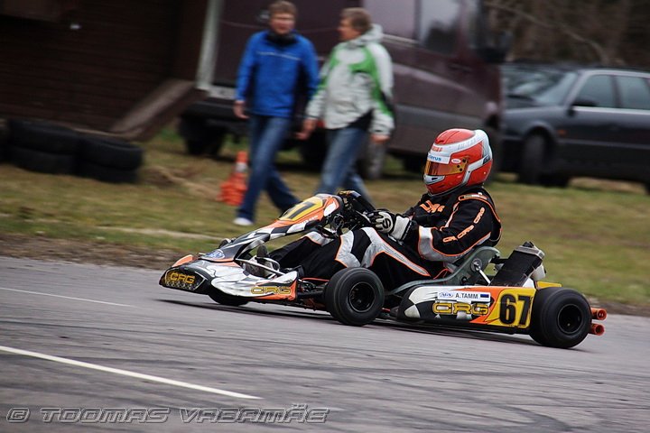IMG_1279.jpg