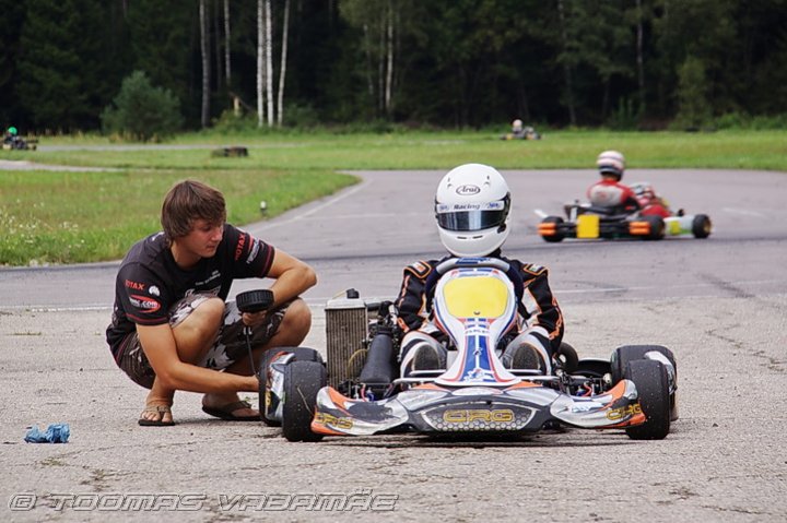 _MG_1303.jpg