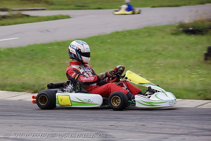 _MG_1317.jpg