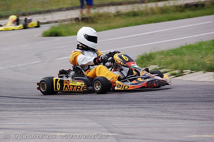 _MG_1322.jpg