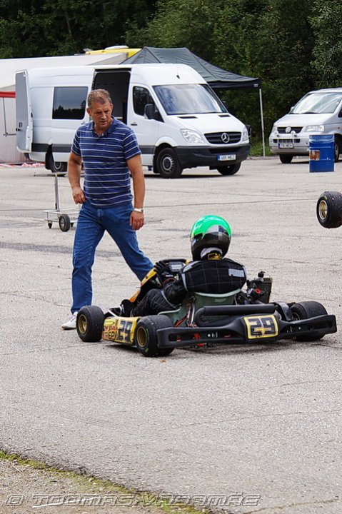 _MG_1334.jpg
