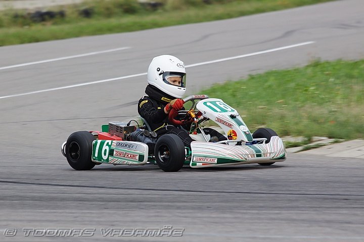 _MG_1433.jpg