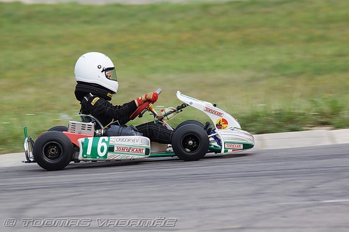 _MG_1434.jpg