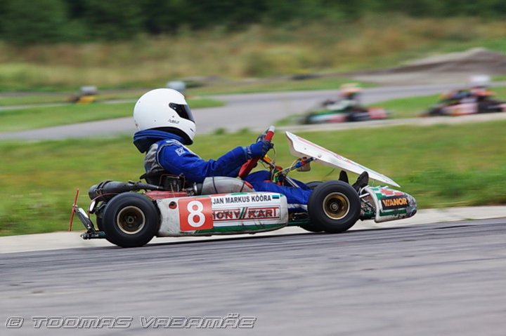 _MG_1489.jpg