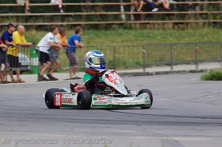 _MG_1503.jpg
