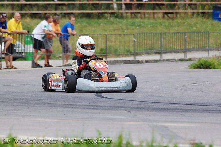_MG_1505.jpg