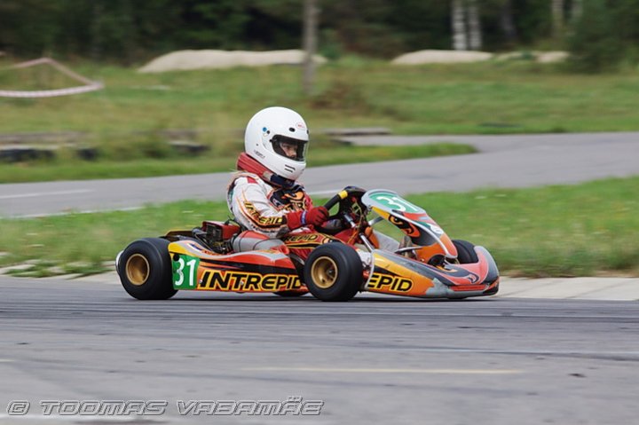 _MG_1534.jpg
