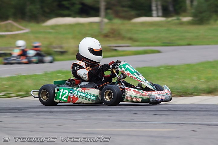 _MG_1540.jpg