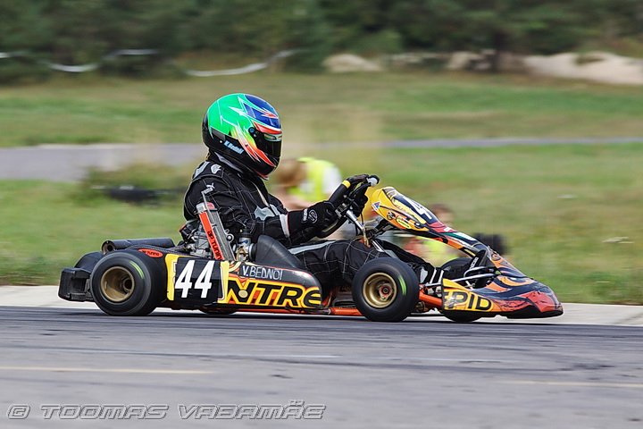 _MG_1602.jpg