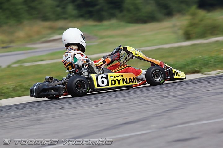 _MG_1610.jpg