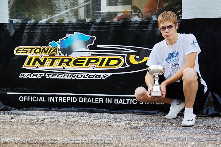 _MG_1711.jpg