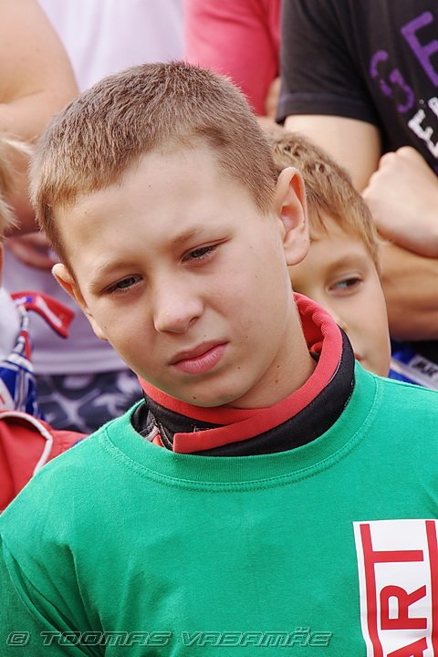 _MG_1363.jpg