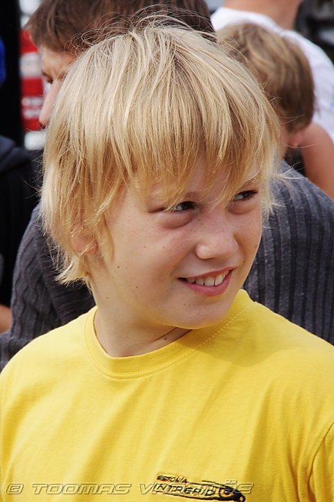 _MG_1377.jpg